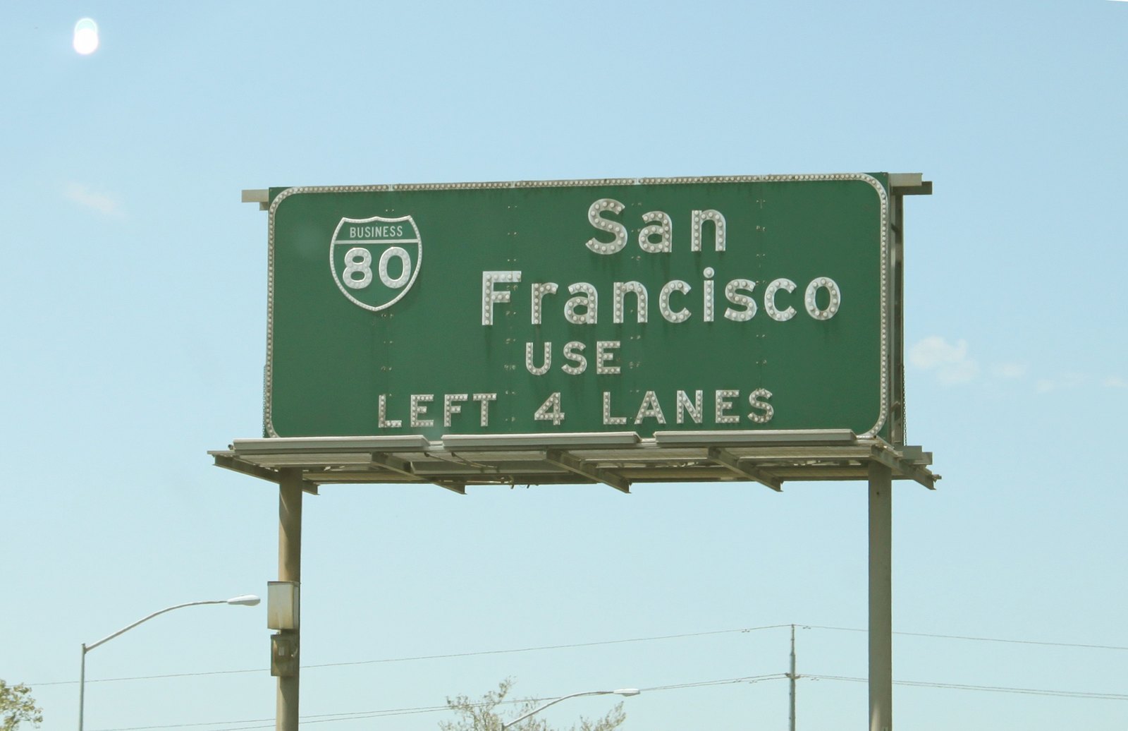 San Francisco 2012 01